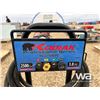Image 6 : KODIAK 2500 PSI PRESSURE WASHER