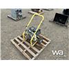 Image 1 : K ARCHER 2400 PSI PRESSURE WASHER