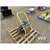 Image 2 : K ARCHER 2400 PSI PRESSURE WASHER