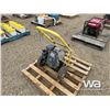 Image 3 : K ARCHER 2400 PSI PRESSURE WASHER