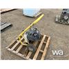 Image 4 : K ARCHER 2400 PSI PRESSURE WASHER