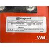 Image 5 : HUSQVARNA 1830HV SNOW BLOWER