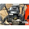 Image 6 : HUSQVARNA 1830HV SNOW BLOWER