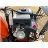 Image 7 : HUSQVARNA 1830HV SNOW BLOWER