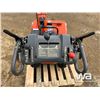 Image 8 : HUSQVARNA 1830HV SNOW BLOWER