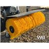 Image 6 : 36 IN. SNOW SWEEPER