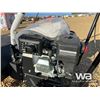 Image 8 : 36 IN. SNOW SWEEPER