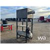 Image 2 : ELECTRONIC SC924 AIR CLEANER