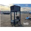 Image 3 : ELECTRONIC SC924 AIR CLEANER