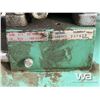 Image 8 : SPEEDAIRE AIR COMPRESSOR