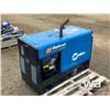 Image 2 : MILLER BOBCAT 250 WELDER/GENERATOR