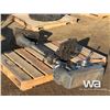 Image 2 : MAGNUM INDUSTRIAL FLOOR DRILL PRESS