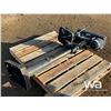 Image 3 : MAGNUM INDUSTRIAL FLOOR DRILL PRESS
