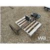 Image 1 : SUPREMACY FLOOR DRILL PRESS