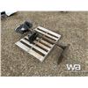 Image 2 : SUPREMACY FLOOR DRILL PRESS