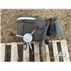 Image 3 : SUPREMACY FLOOR DRILL PRESS