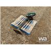 Image 1 : GENERAL FLOOR DRILL PRESS
