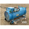 Image 1 : SURE FLAME CONSTRUCTION HEATER