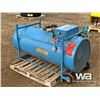 Image 2 : SURE FLAME CONSTRUCTION HEATER