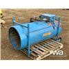 Image 3 : SURE FLAME CONSTRUCTION HEATER