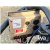 Image 10 : MAGNAPLUS 125 KW AC GENERATOR