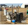 Image 1 : MAGNAPLUS 125 KW AC GENERATOR