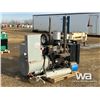 Image 2 : MAGNAPLUS 125 KW AC GENERATOR
