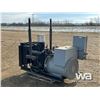 Image 3 : MAGNAPLUS 125 KW AC GENERATOR