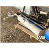 Image 8 : MAGNAPLUS 125 KW AC GENERATOR