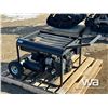 Image 1 : JOHN DEERE G5500K GENERATOR