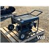 Image 2 : JOHN DEERE G5500K GENERATOR