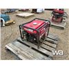Image 2 : HONDA  EM3500 GENERATOR