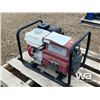 Image 1 : THERMAL ARC PORTABLE WELDER