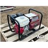Image 2 : THERMAL ARC PORTABLE WELDER