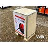 Image 2 : TMG 15 GPM DIESEL FUEL TRANSFER PUMP