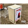 Image 3 : TMG 15 GPM DIESEL FUEL TRANSFER PUMP
