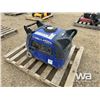 Image 1 : YAMAHA EF3000 INVERTER/GENERATOR