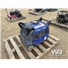 Image 2 : YAMAHA EF3000 INVERTER/GENERATOR