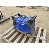 Image 3 : YAMAHA EF3000 INVERTER/GENERATOR