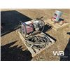Image 3 : THERMAL ARC WELDER GENERATOR