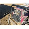 Image 8 : THERMAL ARC WELDER GENERATOR