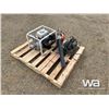 Image 2 : HONDA GX120 P[UMP, STIHL BLOWER, SUMP PUMP