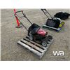 Image 2 : HONDA PUSH MOWER