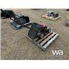 Image 3 : HONDA PUSH MOWER