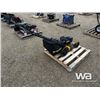Image 2 : POULAN PRO 675EX PUSH MOWER