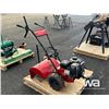 Image 1 : SOUTHLAND REAR TINE GARDEN ROTOTILLER