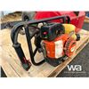 Image 8 : SOUTHLAND REAR TINE GARDEN ROTOTILLER