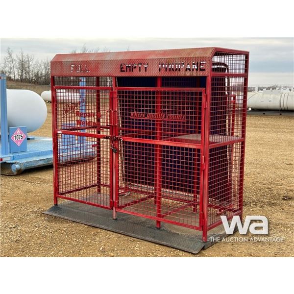 BOTTLE RACK, WELDING SCREEN, COAT RACK