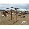 Image 1 : STEEL STAND