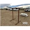Image 2 : STEEL STAND